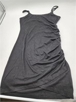 Women's Bodycon Dress - M