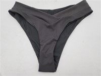 NEW Women's Bikini Bottom - XL