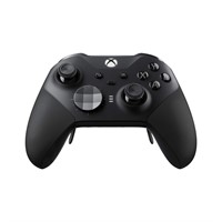 READ Xbox Elite Series 2 Controller  Black