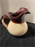 McCoy pitcher