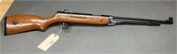 Chinese .177 Cal Air Rifle