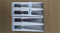 NEW Claorol Instant Hair Color Qty. 02