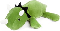 Weighted Stuffed Animals for Anxiety, 3.5lb