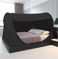 Alvantor Bed Canopy Tents Dream, Full
