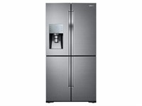 SAMSUNG 28 cu. ft. 4-Door Flex Refrigerator