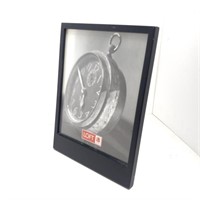 Photo frame 8x10