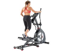 Schwinn 430 Elliptical (MY16)