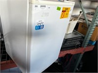 GE® 5.0 Cu. Ft. Undercounter Refrigerator
