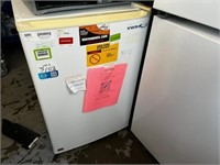 Undercounter Refrigerator