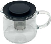 Teapot Infuser 1.5 Liter
