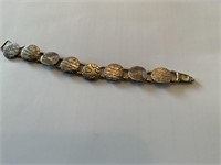 Vintage Bracelet