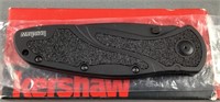 Kershaw Blur Folding Knife