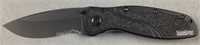 Kershaw Blur Folding Knife