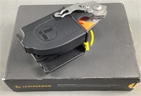 Leatherman Raptor Rescue Med Shears