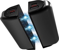 Hand Warmers Rechargeable,10000mAh