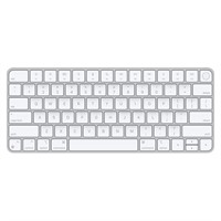 Apple Magic Keyboard with Touch ID for Mac Silicon