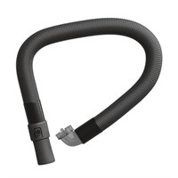Think Crucial Replacement Vacuum Cleaner Hose – Co