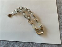 1928 Jewelry Company Necklace