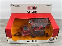 CaseIH Air Drill 1/64