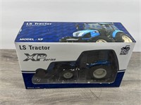 LS Tractor XP Series, 1/25