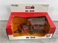 CaseIH Air Drill 1/64