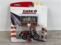 CaseIH MX240 State Tractor #46 Ohio,1/64