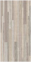 Seashore Wood Vinyl Tile Flooring (20 sqft/case)