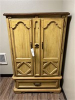 Armoire