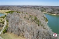 Tract 1 - 5.74+/- Acres