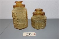 cookie jars