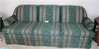 Mastercraft couch