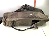 Guide Gear Tent, No Stakes or Poles