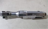Blue Point 3/8 Drive Air Ratchet AT700C