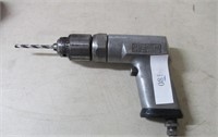 Snap On PD3 Air Drill