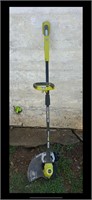 Ryobi 18v String Trimmer