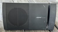 Bose Speaker