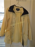 Mackintosh Ladies Jacket, Size Small