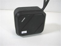 GUC Sylvania 5w wireless bluetooth speaker