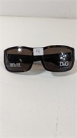 GUC D&G Ladies Sunglasses