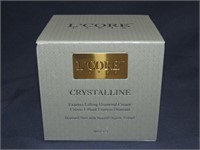L'Core Crystalline Express Lifting Diamond Cream