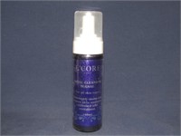 L'Core Facial Cleansing Mousse 180 ml