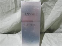 L'Core Spa Collection Instant Eye Lift