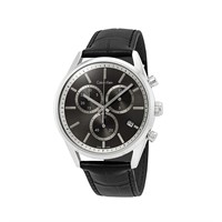 Calvin Klein K4M271 Mens Watch Chrono