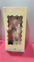 Vintage animated speedy cotton tail in box