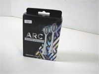 NEW Arc Replacement Brush Heads