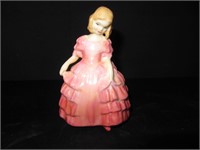 ROYAL DOULTON "ROSE" HN1368