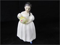 ROYAL DOULTON "MANDY" HN2426