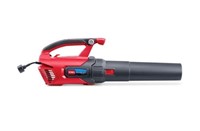 Toro PowerJet 12 Amp Electric Handheld Leaf Blower