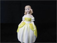 ROYAL DOULTON "PENNY" HN2424