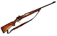 Winchester Model 70 30-06 Rifle